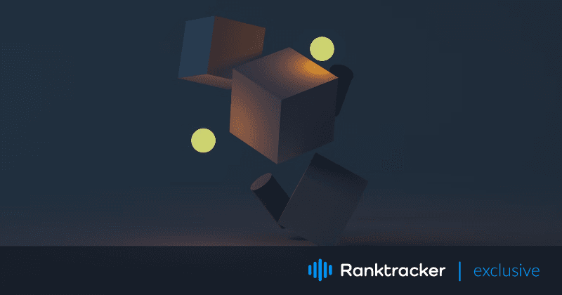 Size İlham Verecek En İyi Hareketli Grafik Videoları