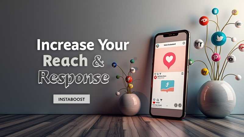 InstaBoost Køb X retweets