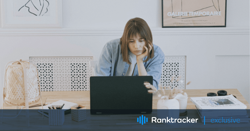 Misafir Blogculuğunuzu Nasıl Ölçeklendirir ve Daha Fazla Bağlantı Oluşturursunuz?