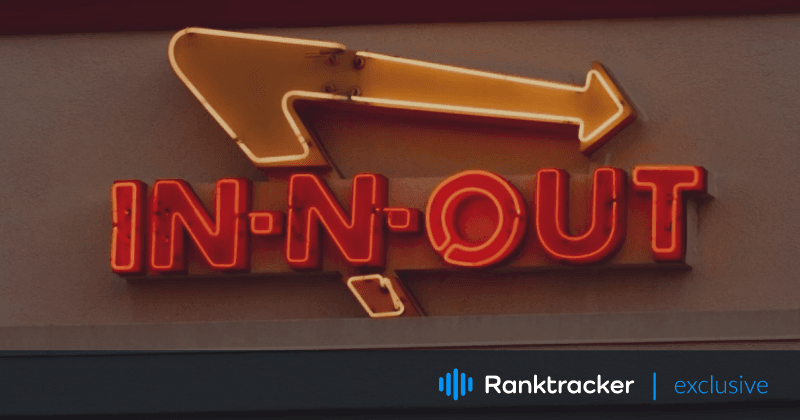 Inbound vs Outbound Pazarlama: Her İkisi de Ne Zaman ve Neden Kullanılmalı?