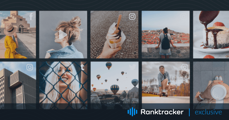 UGC SEO için İyi mi? UGC'nin Görünürlüğü Artırmasının Yolları