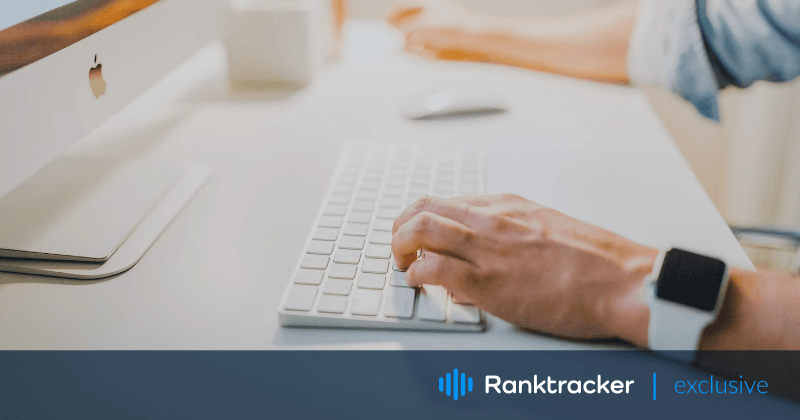 Herhangi Bir Programlama Deneyimi Olmadan Java Öğrenmek