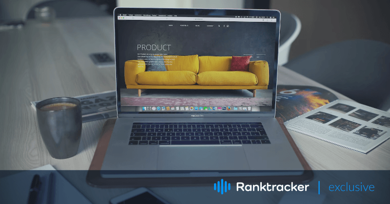 Les 10 meilleures façons de stimuler vos ventes de commerce électronique