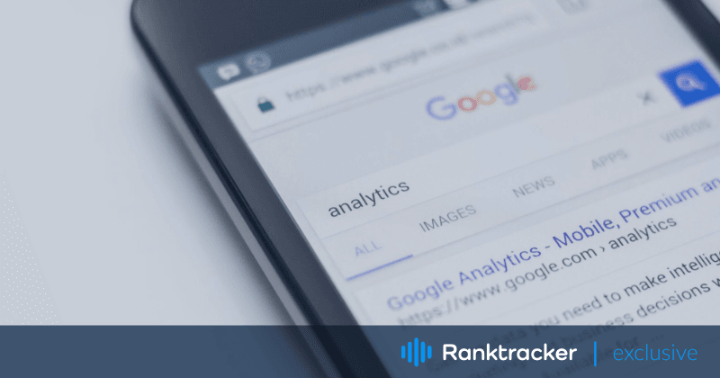 De 5 mest almindelige tekniske SEO-problemer, og hvordan du løser dem
