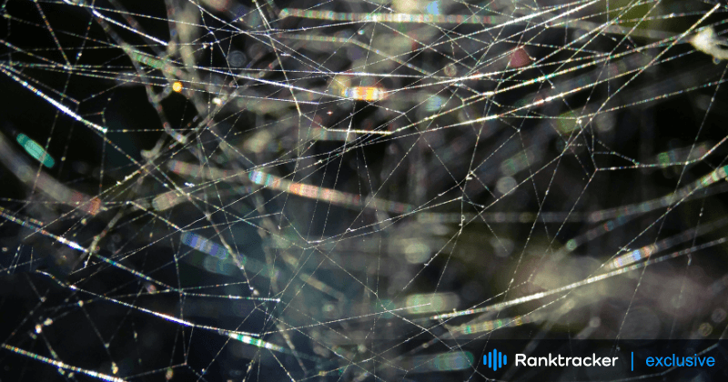 Die Rolle von DNS-Einträgen für die Funktionalität und Sicherheit von Websites verstehen