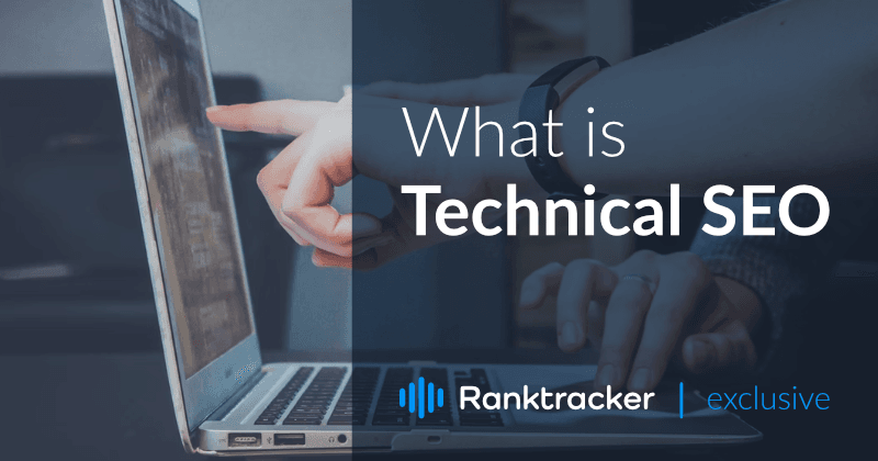Teknik SEO Nedir