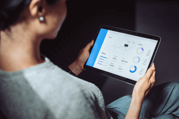 Performance with Analytics