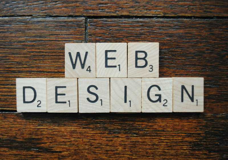 SEO still rewards fast websites