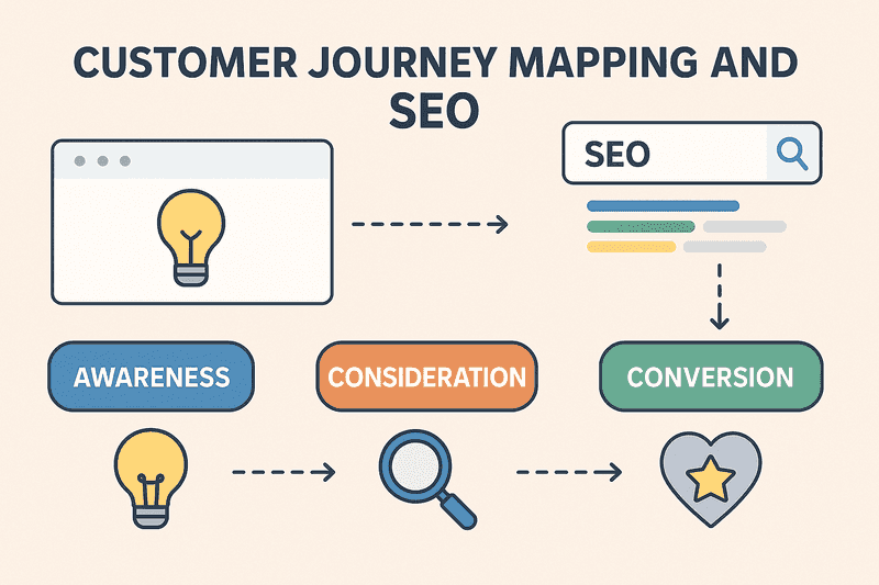 Understanding the Strata Client Journey