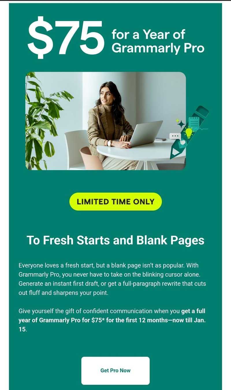 Grammarly