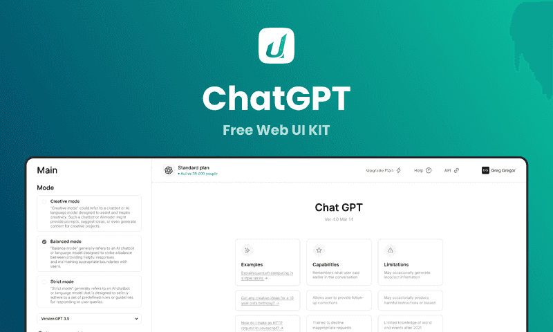 ChatGPT