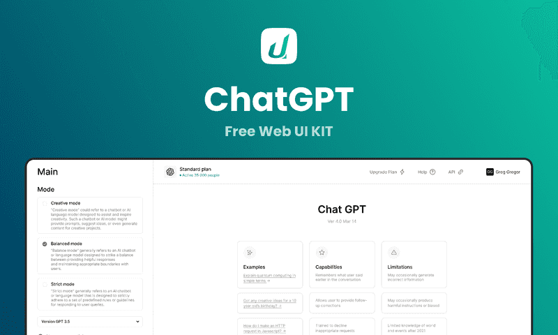 ChatGPT
