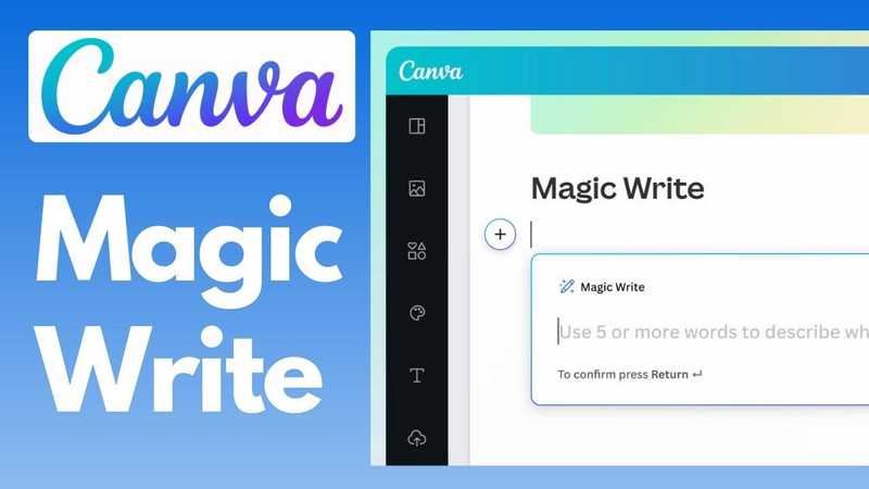 Canva