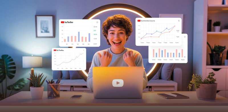 Understanding YouTube Marketing