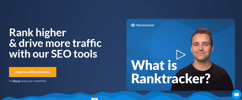 SEO Tools for Growth
