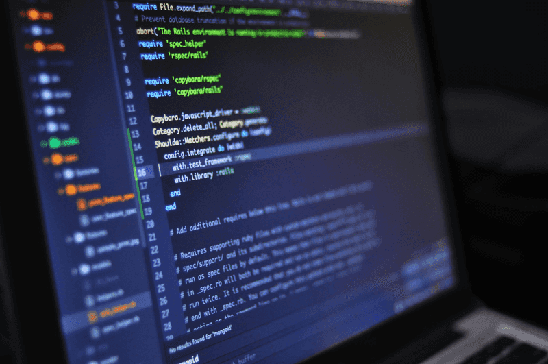 server integration