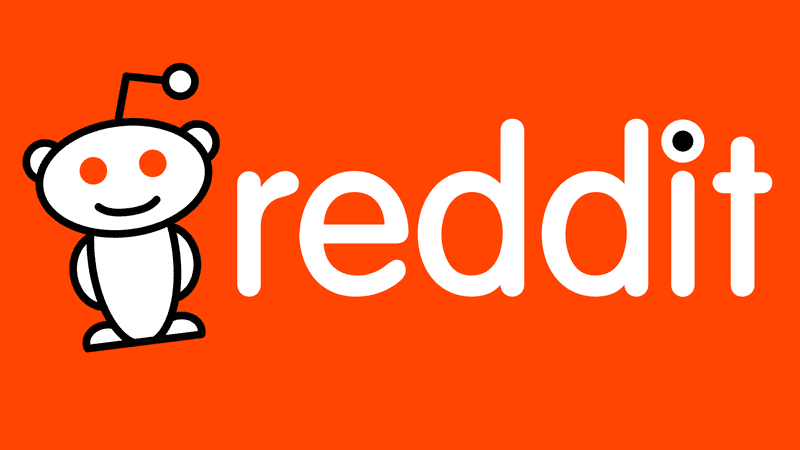 Power of Reddit for Link Building
