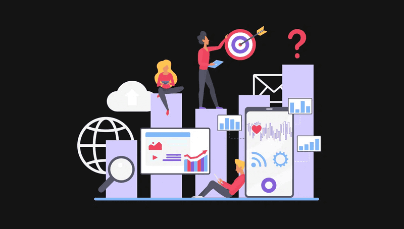 Boost Influencer Campaigns