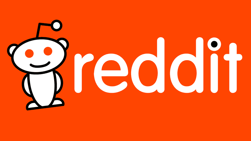 Power of Reddit for Link Building