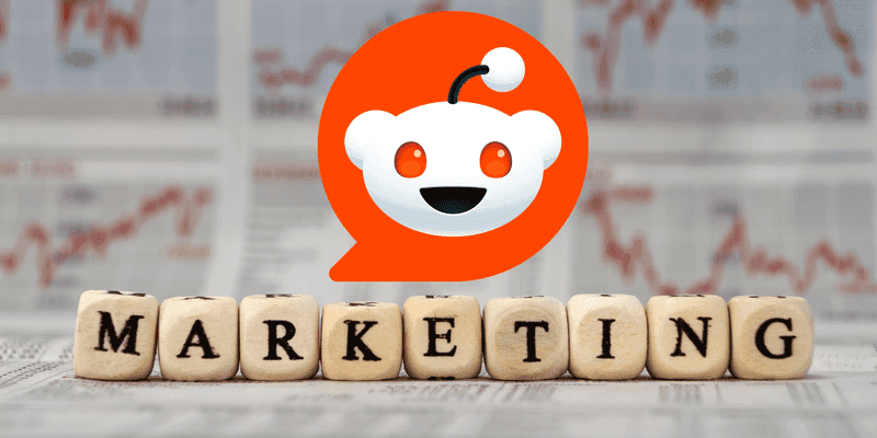 Marketing Channel