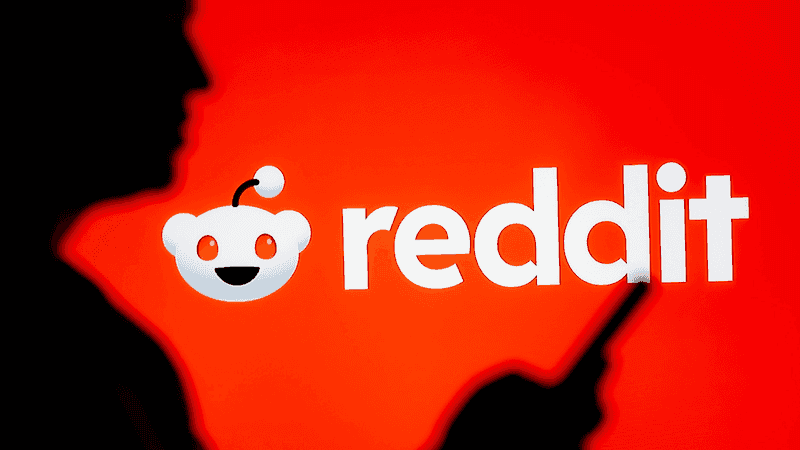 Mistakes on Reddit