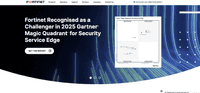 Fortinet