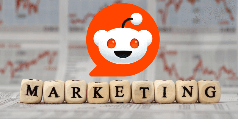 Marketing Channel