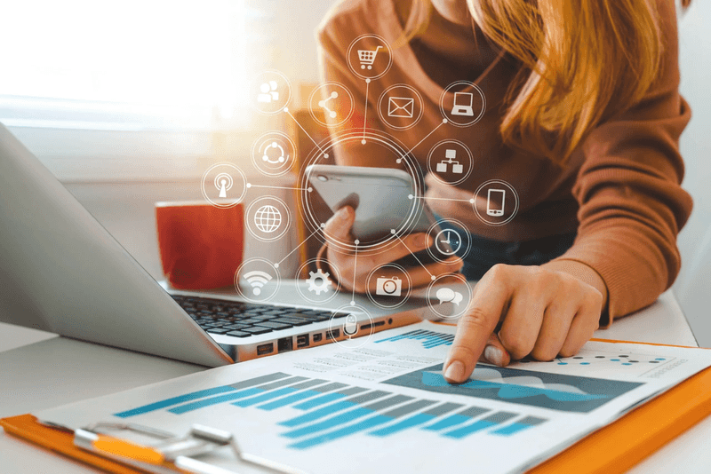 Integrating AI Tools