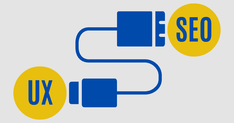 SEO and Conversions