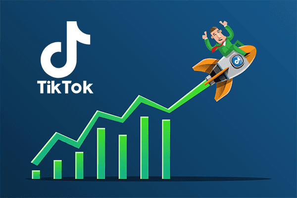 TikTok SMM Panels