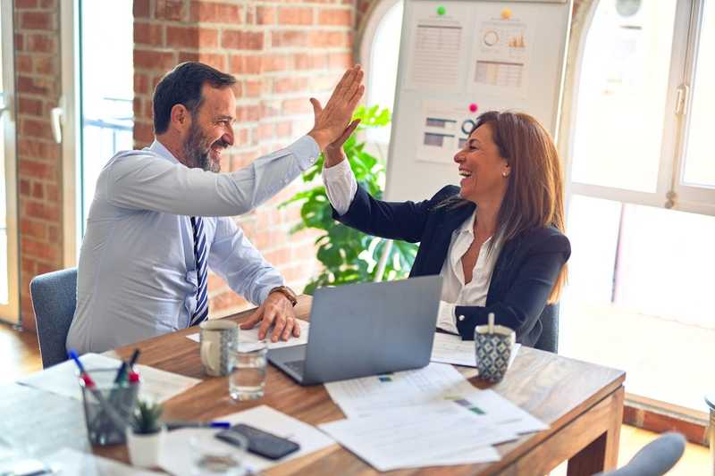 The Significance of SEO Integration