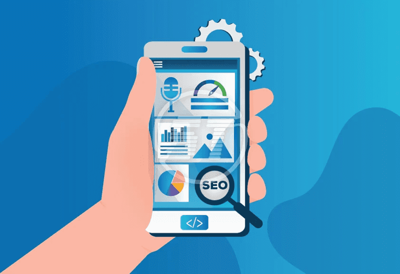 Increased Local Search Visibility