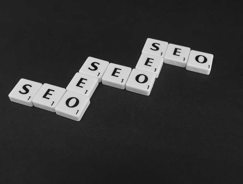 Intent and Retention