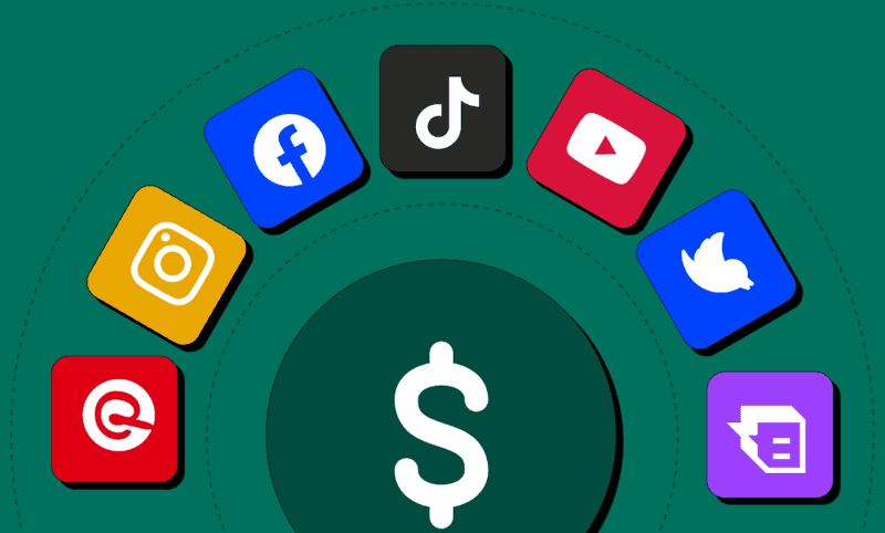 Play Games Online