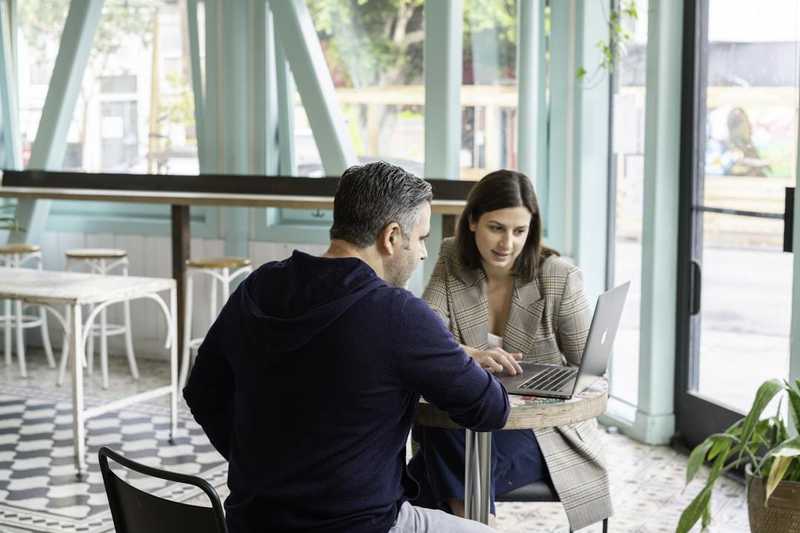 Enablement Software