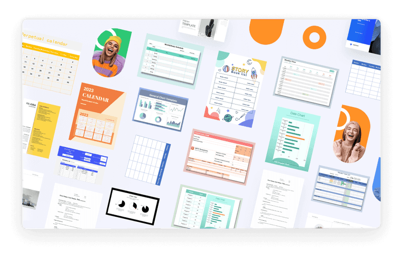 SEO Experts