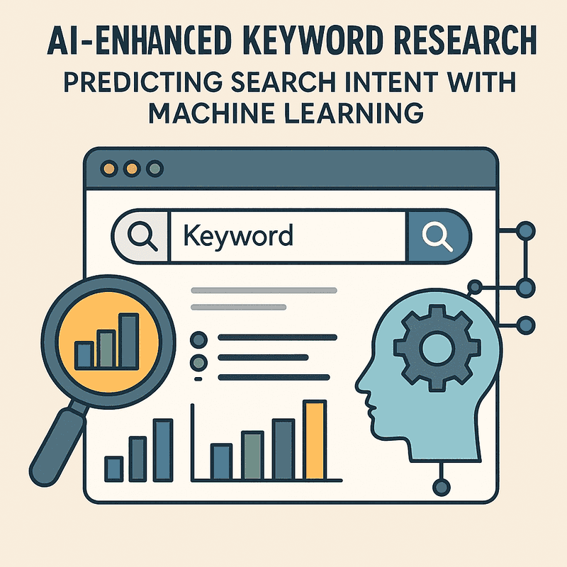 Evolution from Keywords to Intent