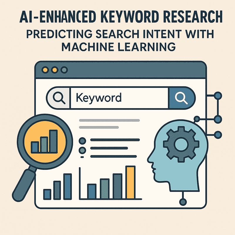 Evolution from Keywords to Intent
