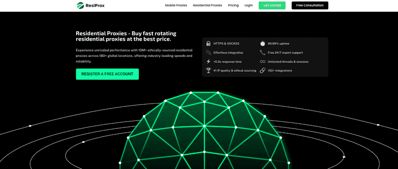 Matter for SEO