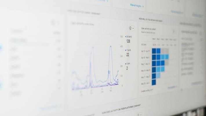 SEO Playbook