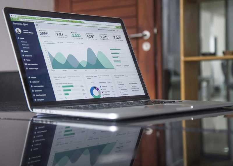 SEO Techniques for Attracting New Players