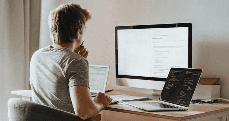Crawlability and Indexation