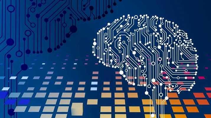 Generative Engine Optimization