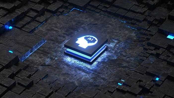 Top GEO Agencies for 2025