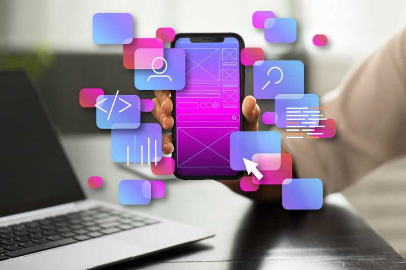 The Principles of User-Centered Design
