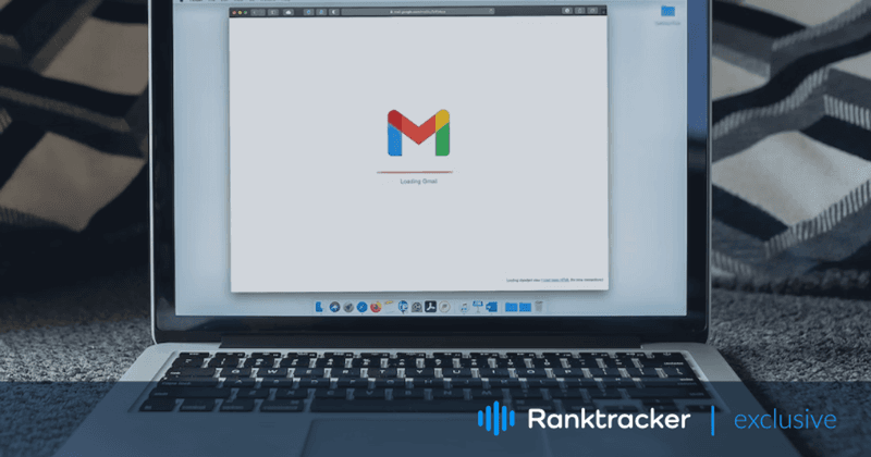 コンバージョンを保証するコールドメールマーケティングの7つのベストヒント