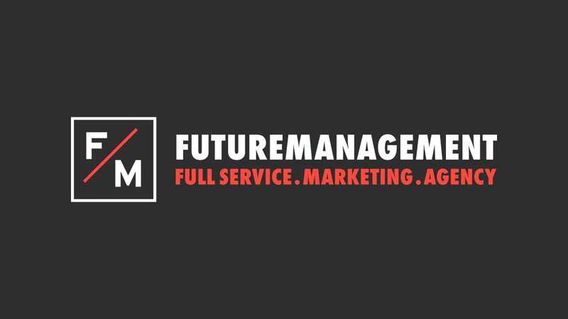 agency