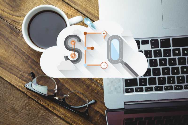 International SEO Strategies