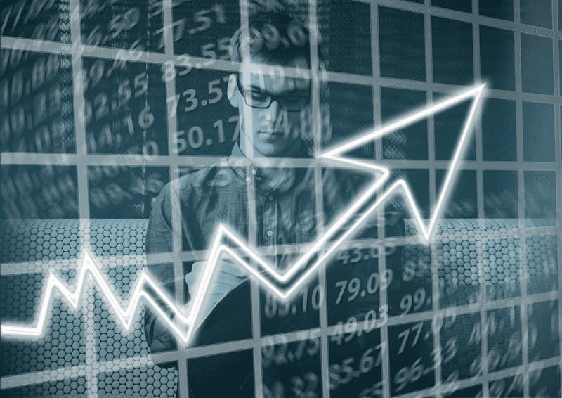 The Nature of Day Trading