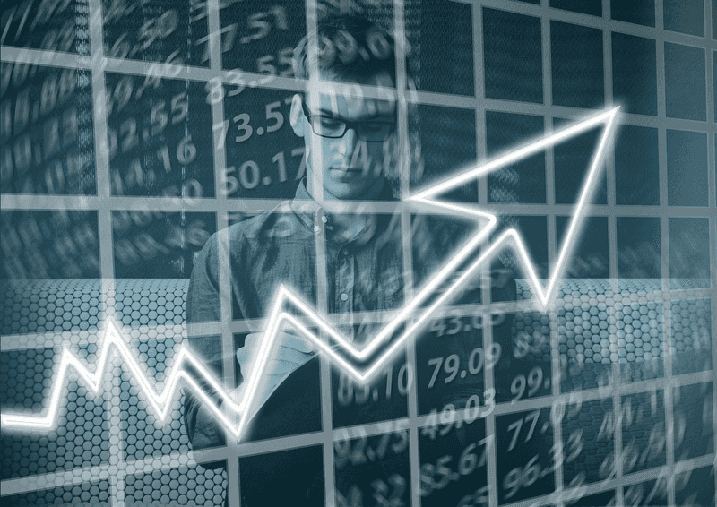 The Nature of Day Trading